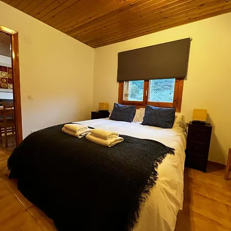 Apartamento Espata Ii